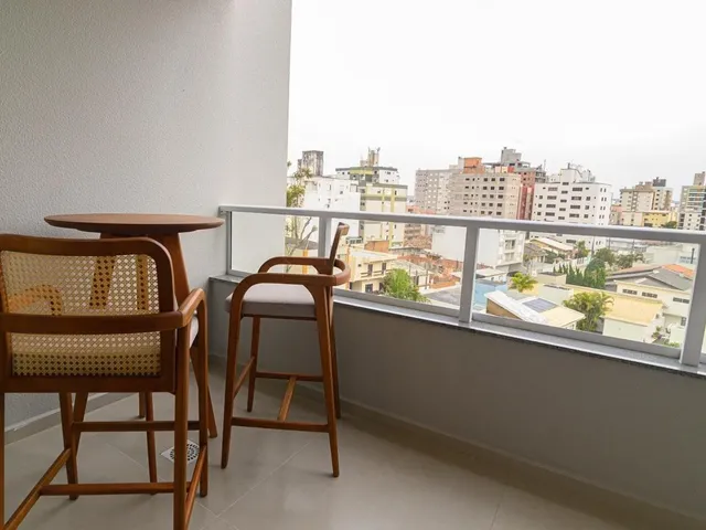Imagem 5: 0 Apartamento com 3 dormitórios