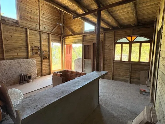 Imagem 11: 0 Casa com 2 dormitórios