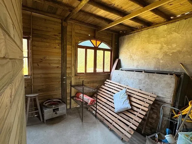 Imagem 6: 0 Casa com 2 dormitórios