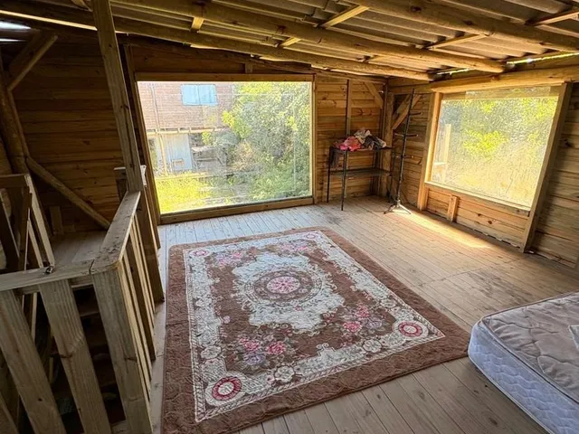 Imagem 12: 0 Casa com 2 dormitórios