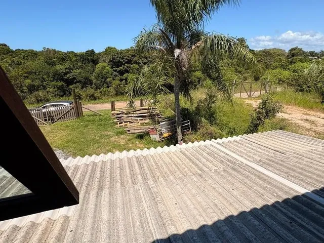 Imagem 13: 0 Casa com 2 dormitórios