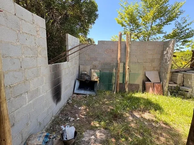 Imagem 4: 0 Casa com 2 dormitórios