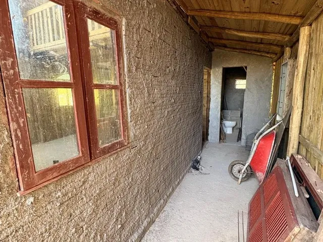 Imagem 5: 0 Casa com 2 dormitórios