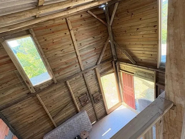 Imagem 10: 0 Casa com 2 dormitórios
