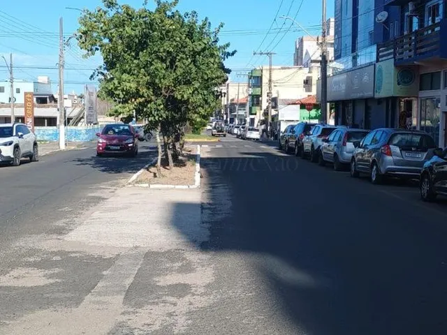 Imagem 2: Terreno À Venda no Centro de Imbituba com 330,00M²