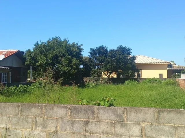 Imagem 6: Oportunidade em Imbituba! Terreno Pronto para Construir ? 288M²