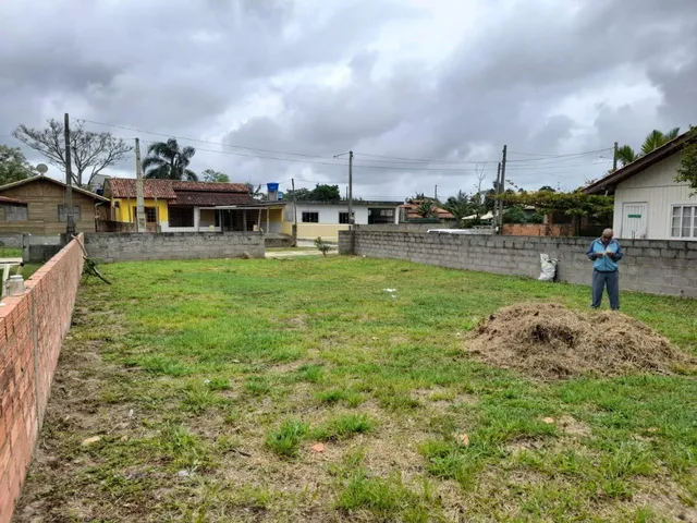 Imagem 5: Oportunidade em Imbituba! Terreno Pronto para Construir ? 288M²