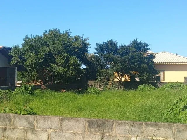 Imagem 4: Oportunidade em Imbituba! Terreno Pronto para Construir ? 288M²