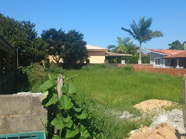 Imagem 2: Oportunidade em Imbituba! Terreno Pronto para Construir ? 288M²