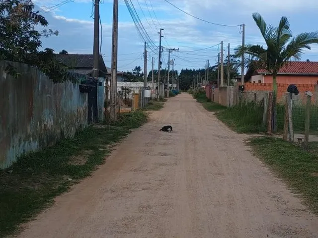 Imagem 2: Terreno Pronto para Construir no Sambaqui ? Imbituba/Sc