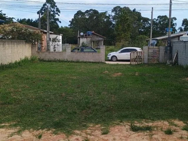 Imagem 5: Terreno Pronto para Construir no Sambaqui ? Imbituba/Sc