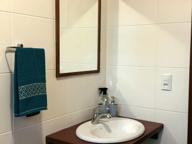Imagem 15: 0 Casa com 2 dormitórios
