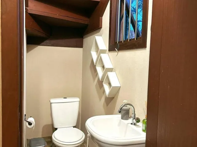 Imagem 6: 0 Casa com 2 dormitórios