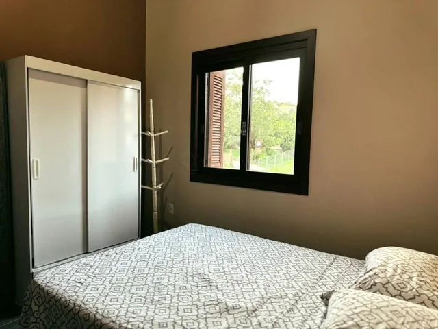 Imagem 9: 0 Casa com 2 dormitórios