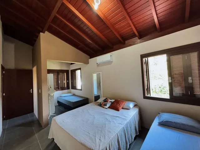 Imagem 16: 0 Casa com 2 dormitórios