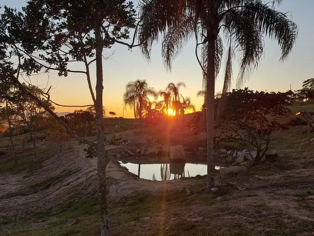 Imagem: Terreno À Venda em Paulo Lopes-Sc, Bairro