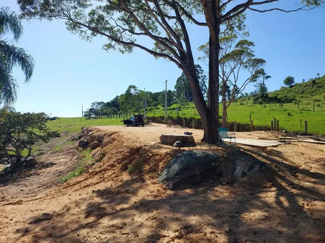 Imagem 4: Terreno À Venda em Paulo Lopes-Sc, Bairro santa Rita, 2.000M² de Área! Confira Já!