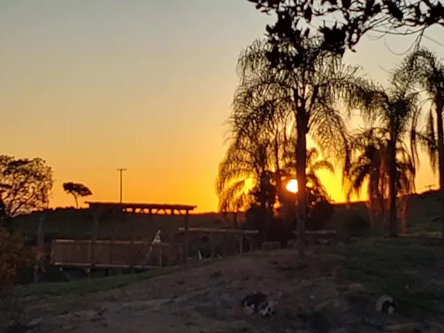 Imagem 7: Terreno À Venda em Paulo Lopes-Sc, Bairro santa Rita, 2.000M² de Área! Confira Já!