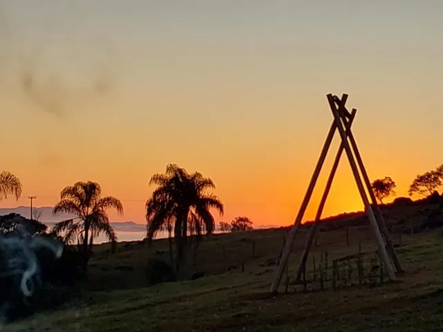 Imagem 5: Terreno À Venda em Paulo Lopes-Sc, Bairro santa Rita, 2.000M² de Área! Confira Já!
