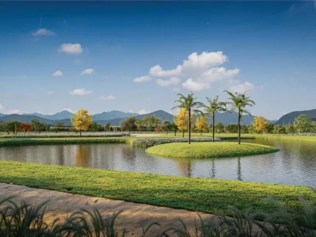Imagem 4: Terreno de 300M² no Loteamento Reserva do Lago em Imbituba-Sc: a Oportunidade da Semana!
