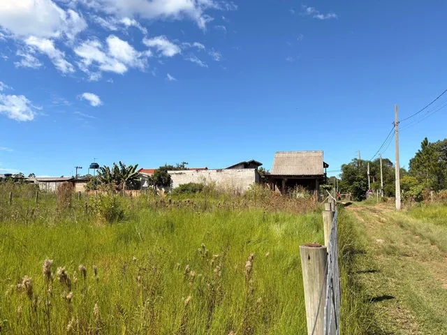 Imagem 5: Imperdível Terreno À Venda em Imbituba-Sc, no Bairro Sambaqui: 720M² por R$130.000! Aproveite Essa Oportunidade Única!
