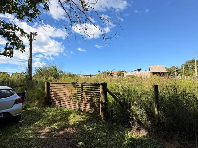 Imagem 6: Imperdível Terreno À Venda em Imbituba-Sc, no Bairro Sambaqui: 720M² por R$130.000! Aproveite Essa Oportunidade Única!