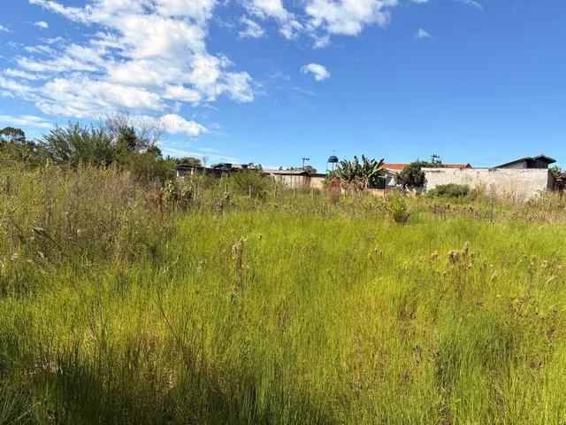 Imagem 4: Imperdível Terreno À Venda em Imbituba-Sc, no Bairro Sambaqui: 720M² por R$130.000! Aproveite Essa Oportunidade Única!