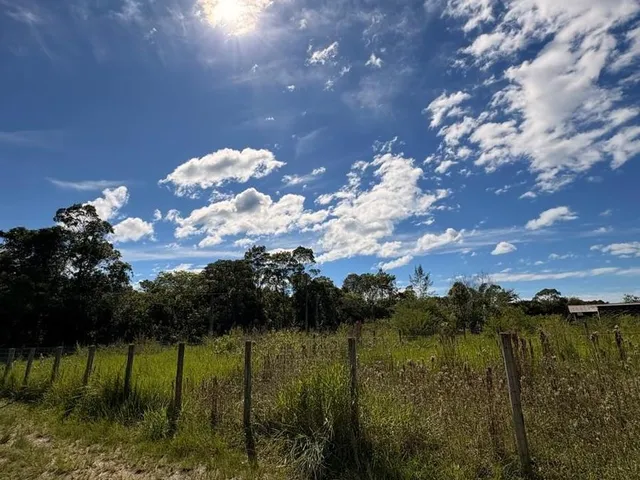 Imagem 8: Imperdível Terreno À Venda em Imbituba-Sc, no Bairro Sambaqui: 720M² por R$130.000! Aproveite Essa Oportunidade Única!