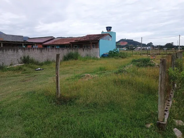 Imagem 6: 0 Terreno / lote com venda por R$265.000
