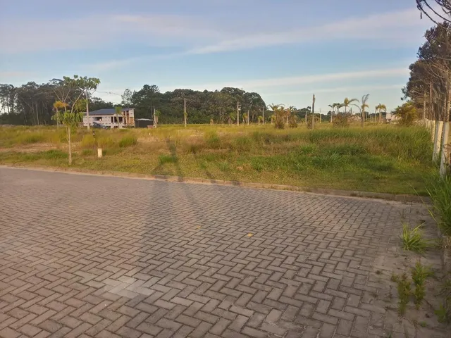Imagem 2: 0 Terreno / lote com venda por R$300.000