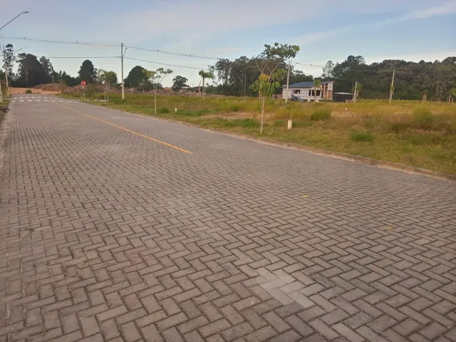 Imagem 3: 0 Terreno / lote com venda por R$300.000