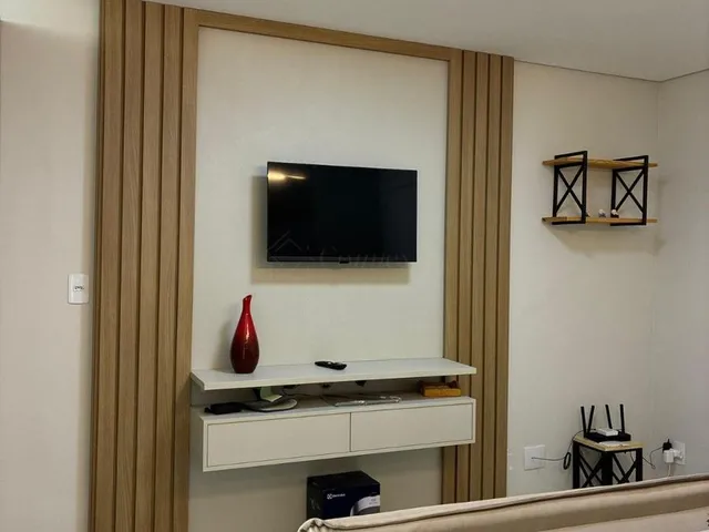 Imagem 12: Imperdível Apartamento À Venda no Centro de Imbituba-Sc: 1 Quarto, 1 Sala, 1 Banheiro, 1 Vaga e 34,40 M² de Área!