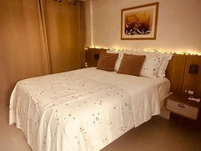 Imagem 16: Imperdível Apartamento À Venda no Centro de Imbituba-Sc: 1 Quarto, 1 Sala, 1 Banheiro, 1 Vaga e 34,40 M² de Área!