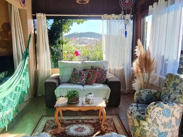 Imagem 2: Imóvel À Venda em Imbituba-Sc, Bairro Ribanceira: com Vista para o Mar!