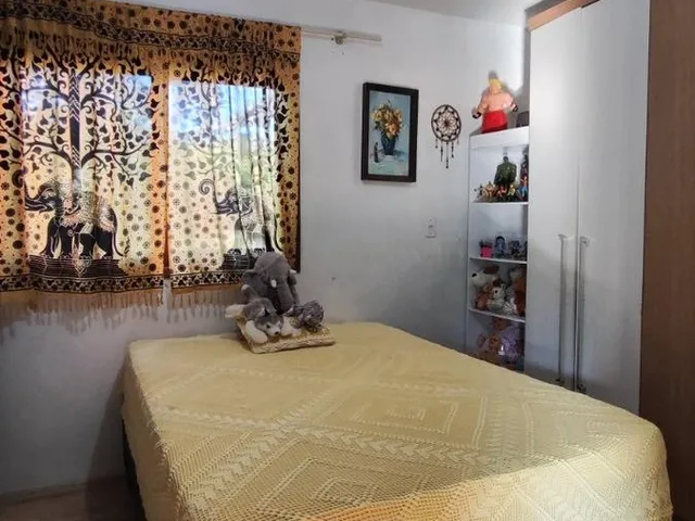 Imagem 4: Imóvel À Venda em Imbituba-Sc, Bairro Ribanceira: com Vista para o Mar!