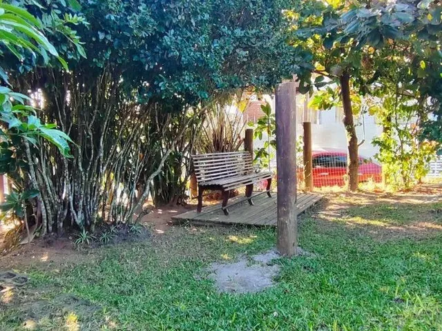 Imagem 9: Imóvel À Venda em Imbituba-Sc, Bairro Ribanceira: com Vista para o Mar!