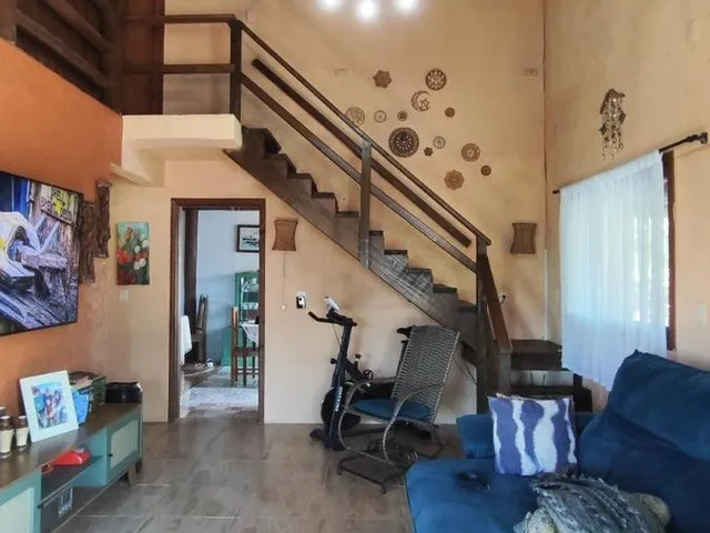 Imagem 5: Imóvel À Venda em Imbituba-Sc, Bairro Ribanceira: com Vista para o Mar!