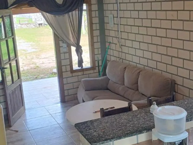 Imagem 7: 0 Casa com 2 dormitórios