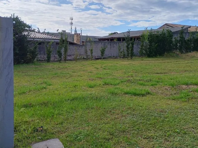 Imagem 13: Terreno em Condomínio Docas do Rosa com Localização Privilegiada