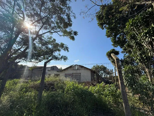 Imagem 15: Terreno À Venda em Imbituba-Sc, no Bairro Araçatuba, com 640,00 M² de Área!