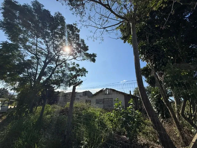 Imagem 9: Terreno À Venda em Imbituba-Sc, no Bairro Araçatuba, com 640,00 M² de Área!