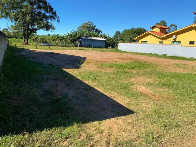 Imagem: Terreno À Venda em Garopaba 431,94 M²