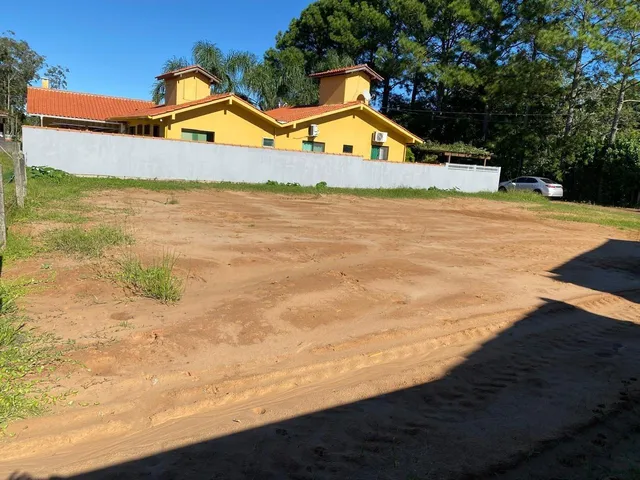 Imagem 7: Terreno À Venda em Garopaba: 431,94 M² de Área no Campo Duna, com Escritura Pública. Aproveite Essa Oportunidade!