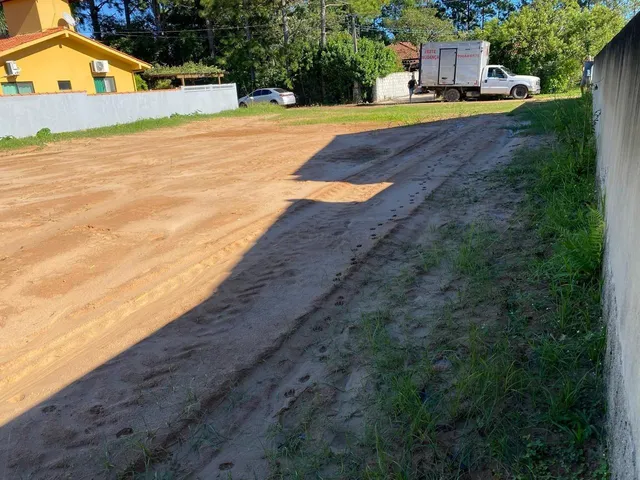 Imagem 3: Terreno À Venda em Garopaba: 431,94 M² de Área no Campo Duna, com Escritura Pública. Aproveite Essa Oportunidade!