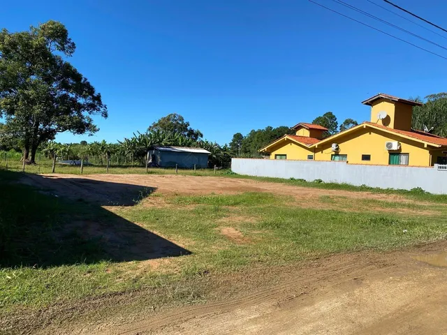 Imagem 5: Terreno À Venda em Garopaba: 431,94 M² de Área no Campo Duna, com Escritura Pública. Aproveite Essa Oportunidade!