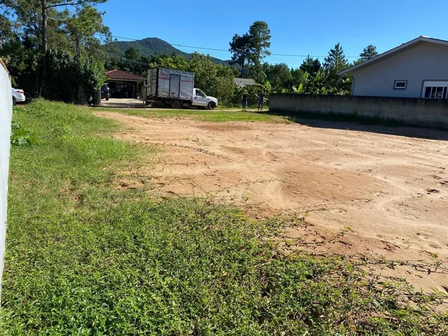 Imagem 6: Terreno À Venda em Garopaba: 431,94 M² de Área no Campo Duna, com Escritura Pública. Aproveite Essa Oportunidade!