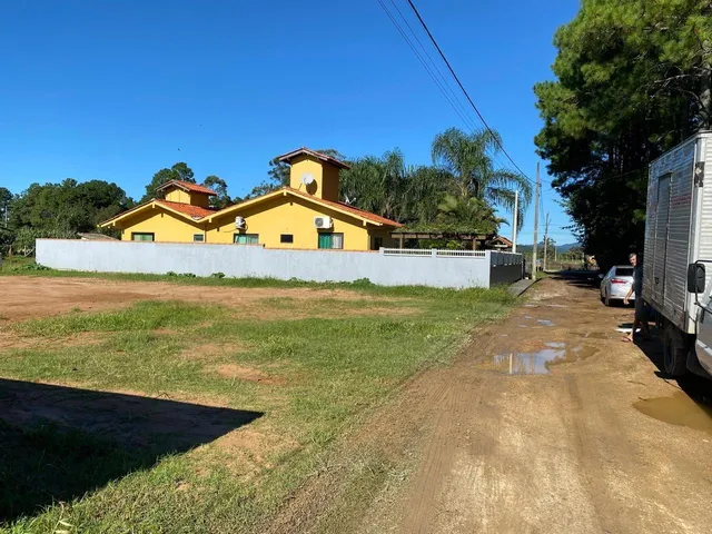 Imagem 8: Terreno À Venda em Garopaba: 431,94 M² de Área no Campo Duna, com Escritura Pública. Aproveite Essa Oportunidade!
