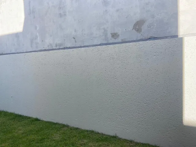 Imagem 3: Casa À Venda em Garopaba-Sc, Bairro Areias de Palhocinha, com 83,00 M² de Área