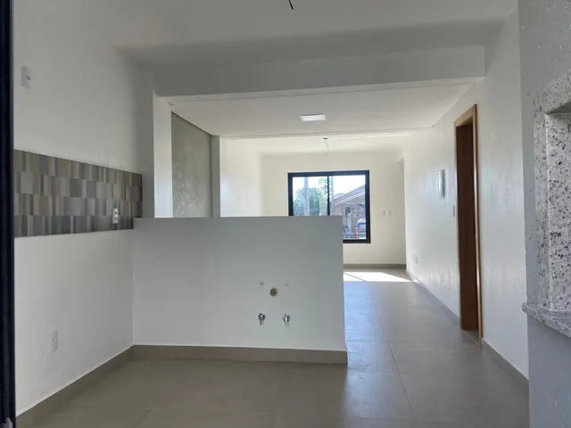Imagem 12: Casa À Venda em Garopaba-Sc, Bairro Areias de Palhocinha, com 83,00 M² de Área
