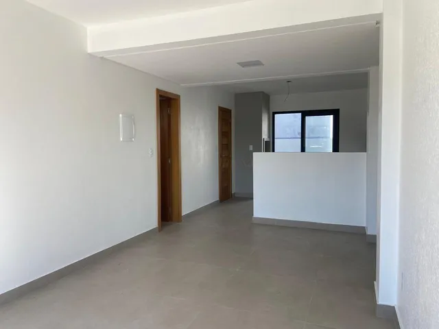 Imagem 10: Casa À Venda em Garopaba-Sc, Bairro Areias de Palhocinha, com 83,00 M² de Área